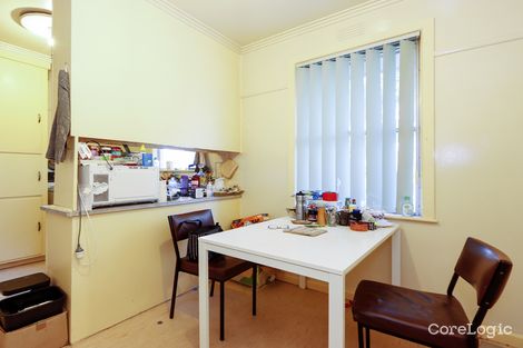 Property photo of 22 Hoddle Street Sale VIC 3850