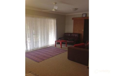 Property photo of 75 Mulgoa Way Mudgee NSW 2850