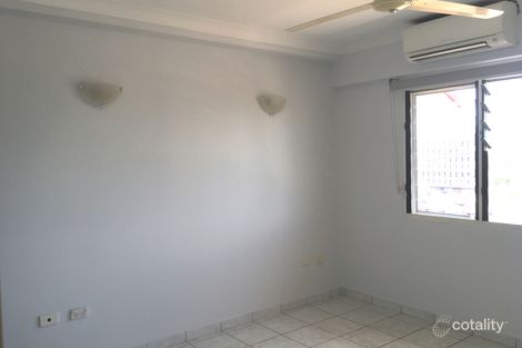 Property photo of 33/43-45 Woods Street Darwin City NT 0800