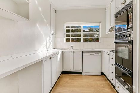 Property photo of 4/99 Bland Street Ashfield NSW 2131