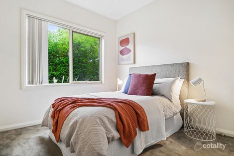 Property photo of 1/6 Humber Road Croydon North VIC 3136
