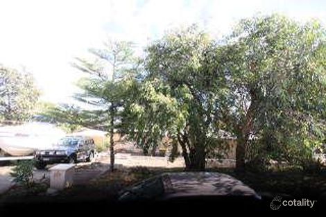 9 Ingomar Ct, Hallett Cove, SA 5158