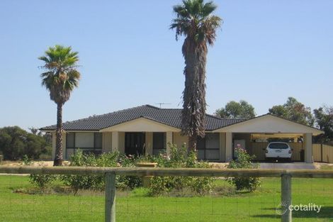 48 Cumming Rd, Oakford, WA 6121