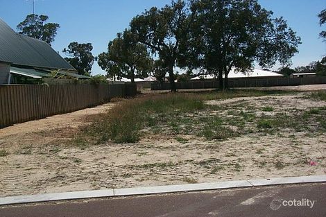 3 Lapwing Rd, Coodanup, WA 6210