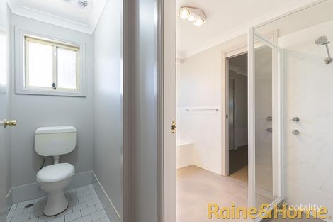 Property photo of 16 John Glenn Place Dubbo NSW 2830