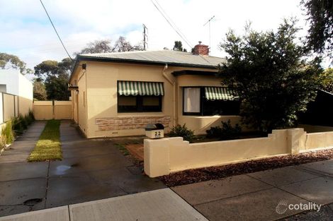 22 Lydia St, Plympton, SA 5038