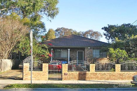 Property photo of 74 Canley Vale Road Canley Vale NSW 2166