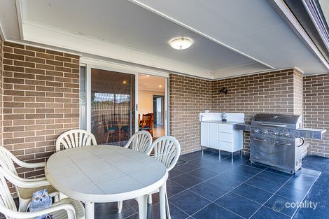 Property photo of 28 Martin Circuit Tea Gardens NSW 2324
