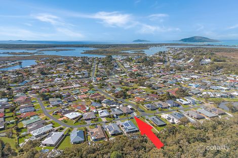 Property photo of 28 Martin Circuit Tea Gardens NSW 2324