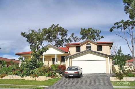 56 Waikiki Rd, Bonnells Bay, NSW 2264