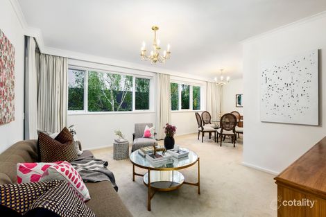 Property photo of 1/2 Kensington Road South Yarra VIC 3141