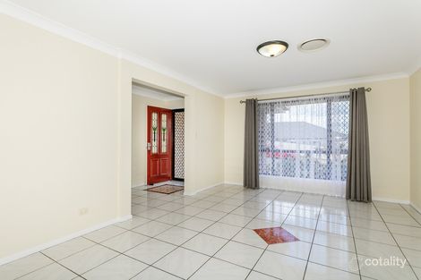 Property photo of 6 Hillview Street Springfield QLD 4300