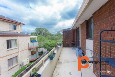 Property photo of 8/314 Jamison Road Jamisontown NSW 2750