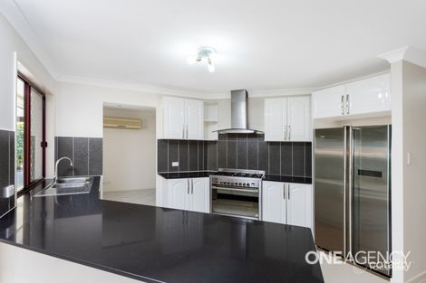 Property photo of 8 Potoroo Close Doolandella QLD 4077