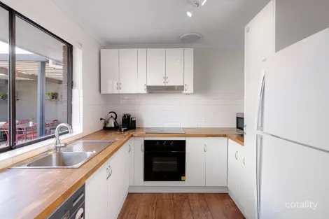 Property photo of 4/31 Warwick Street Enfield SA 5085