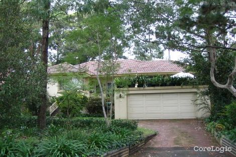 14 Pentecost Ave, St Ives, NSW 2075