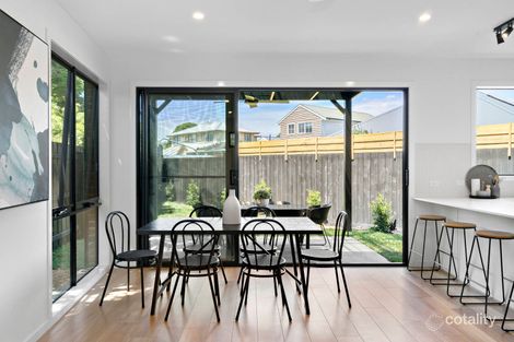 Property photo of 3/2 Trent Court Bonbeach VIC 3196