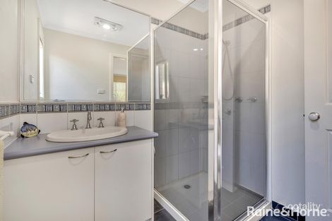 Property photo of 12 Yardley Street Sunbury VIC 3429