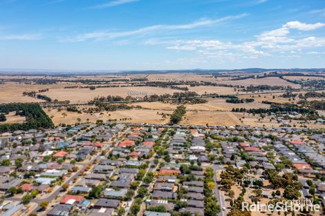 Property photo of 12 Yardley Street Sunbury VIC 3429