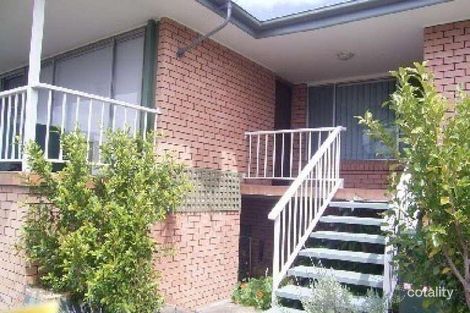 Property photo of 12 Marjorie Crescent Batehaven NSW 2536