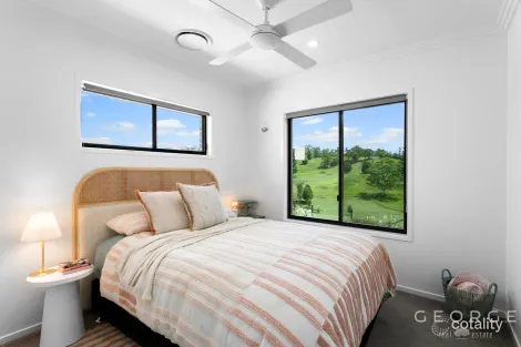 Property photo of 48 McNeil Road Cedar Pocket QLD 4570