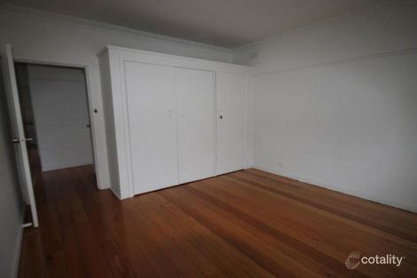 Property photo of 1 Greenock Street Reservoir VIC 3073