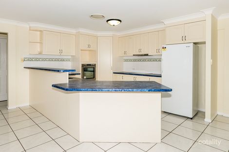 Property photo of 6 Hillview Street Springfield QLD 4300