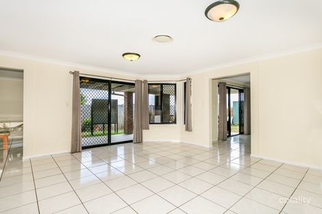 Property photo of 6 Hillview Street Springfield QLD 4300