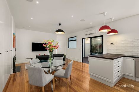 Property photo of 318 Esplanade East Port Melbourne VIC 3207