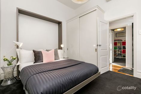 Property photo of 318 Esplanade East Port Melbourne VIC 3207