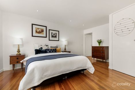 Property photo of 318 Esplanade East Port Melbourne VIC 3207