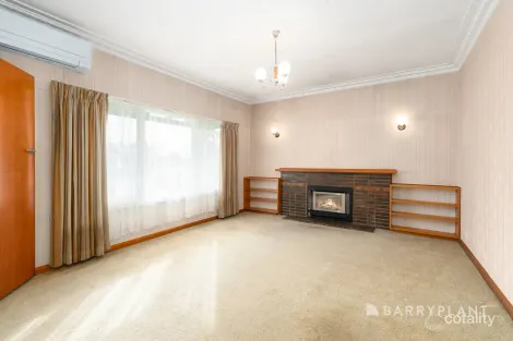 Property photo of 25 Eton Road Belmont VIC 3216