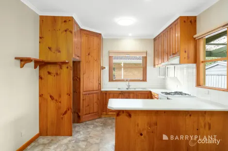 Property photo of 25 Eton Road Belmont VIC 3216