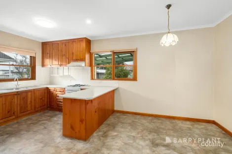 Property photo of 25 Eton Road Belmont VIC 3216