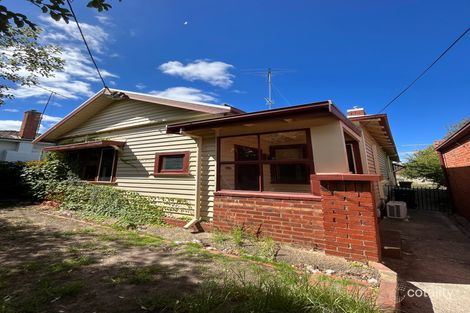 Property photo of 13 Cairns Avenue Newtown VIC 3220