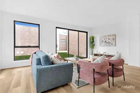 Property photo of 2/174 Duncans Road Werribee VIC 3030