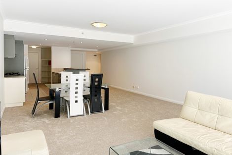 Property photo of 501/2B Help Street Chatswood NSW 2067