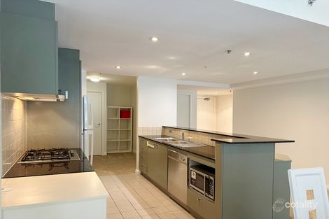 Property photo of 501/2B Help Street Chatswood NSW 2067