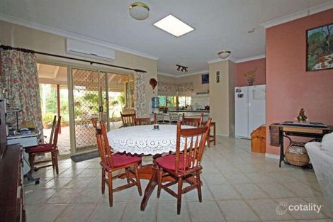 Property photo of 2 Exeter Place Greenfields WA 6210
