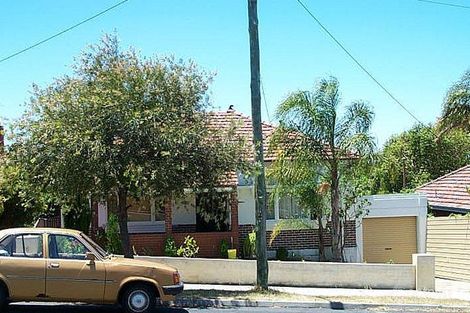 96 Edinboro St, Mount Hawthorn, WA 6016