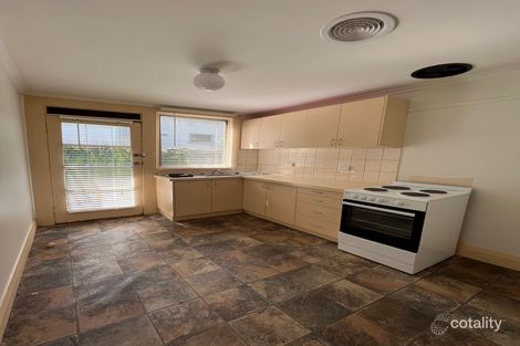 Property photo of 13 Cairns Avenue Newtown VIC 3220