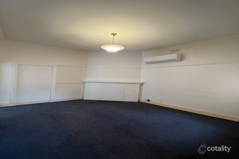 Property photo of 13 Cairns Avenue Newtown VIC 3220