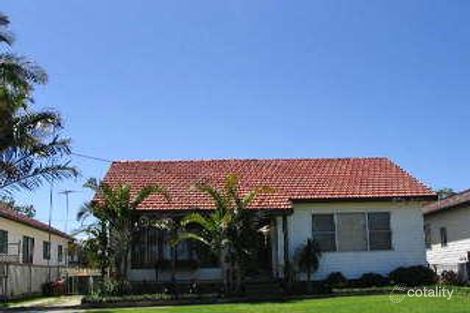 9 Vincent St, Belmont North, NSW 2280