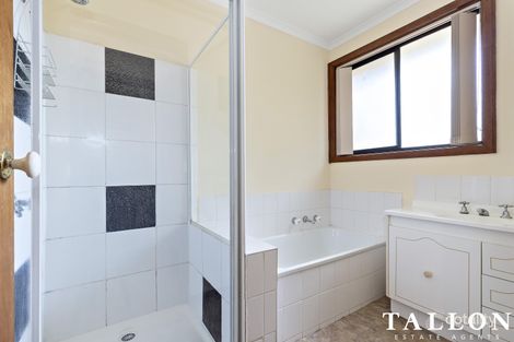 Property photo of 4/8 Reid Parade Hastings VIC 3915