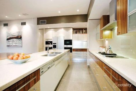 Property photo of 29 Vale Street Glen Iris VIC 3146
