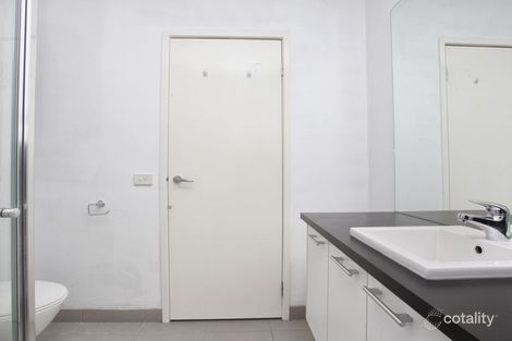 Property photo of 4 Wagtail Court Williams Landing VIC 3027