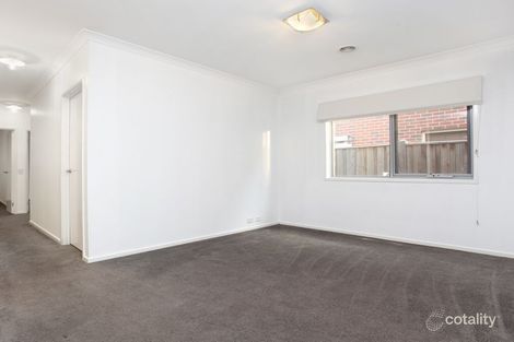 Property photo of 4 Wagtail Court Williams Landing VIC 3027