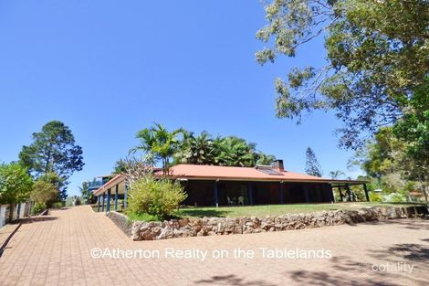Property photo of 5-7 Wavell Drive Tinaroo QLD 4872