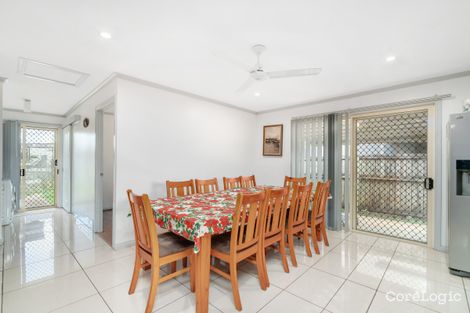 Property photo of 53 Duyvestyn Terrace Murrumba Downs QLD 4503