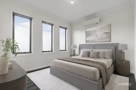 Property photo of 4/60 View Street Pascoe Vale VIC 3044